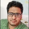 Nikhil