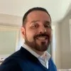 Jose Ruiz