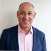 Alan Meinstein