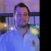 Khaled Hassan