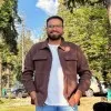 Dhruv Kaushik