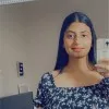 Pardeep Kaur