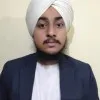 Amarjeet Singh Dheer