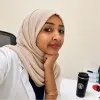 Alaa Siddig