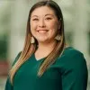 Mary Kourtney Weck