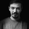 Vlad Slisarenko
