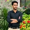 Naeem Gulzar
