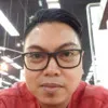Euan Aguirre