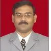 Siraj