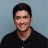 Jacob Mireles