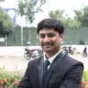 Bharath Kumar