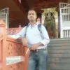 VIRENDRA MISHRA