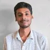 Pragadeeswaran Srinivasan