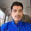 Anil Yadav