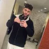 Fadi Petros