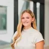 Lillie Schaldemose
