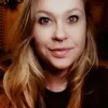 Ashley Woolsey