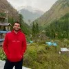 Amar Singh
