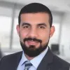 JASSIM ALTOOQ