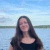 Jade Turgeon
