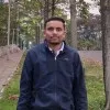 Hariom Ghore