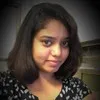 Anamika Kumar