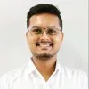 Prasad Barde