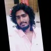 Sainath