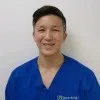 Ki Jung