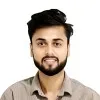 Adarsh Gupta