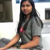 Agna Anandan