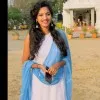 Pravalika Chaparala