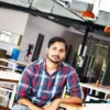 Ashish Gautam