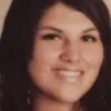 Mercedes Mengivar