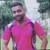 RAJESH KUMAR