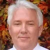 Tim Hager