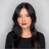 Rebeca Tonidandel