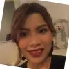 Gabriela Borja