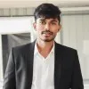 KavinKumar