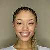 Kaelynn Brockett