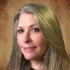 Diane Madewell
