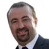 Fady Elhossainy