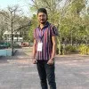 Rahul Binjhade