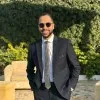 Mohamed Elsheikh