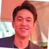 Ralph Laurence Punzalan
