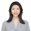 Hou Xiaohong