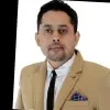 Md Imran