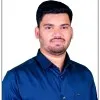 Vijay Kokkulwar