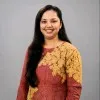 Raksha Khandelwal