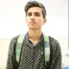 mohammad sami